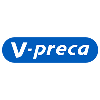 CREECOポイントで交換できるVプリカのロゴ